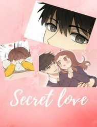 Đọc truyện Secret Love