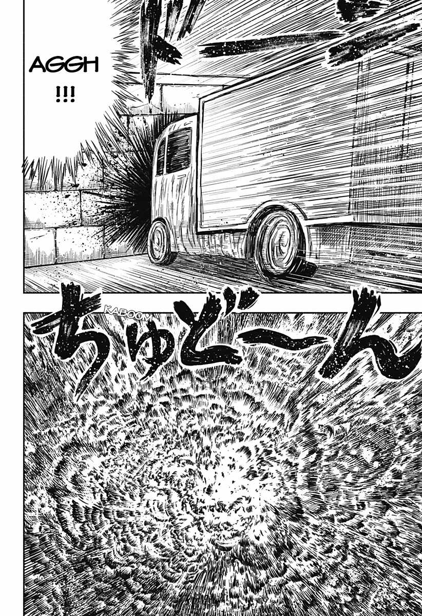 Secret★Steward - Chapter 1 - Trang 24