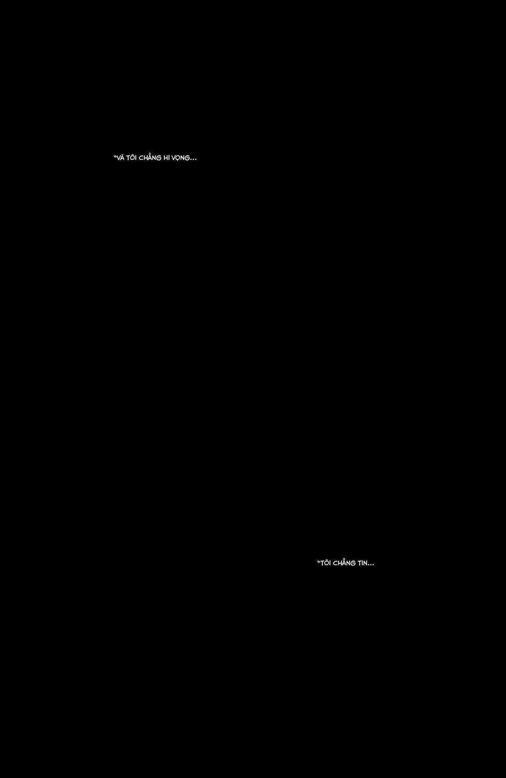 Secret Wars - Chapter 1 - Trang 37