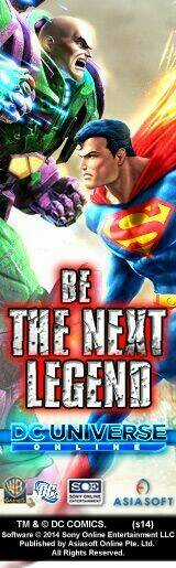 Secret Wars - Chapter 1 - Trang 43