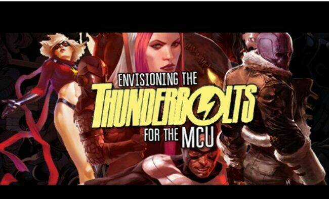 Secret Wars - Chapter 2 - Trang 51