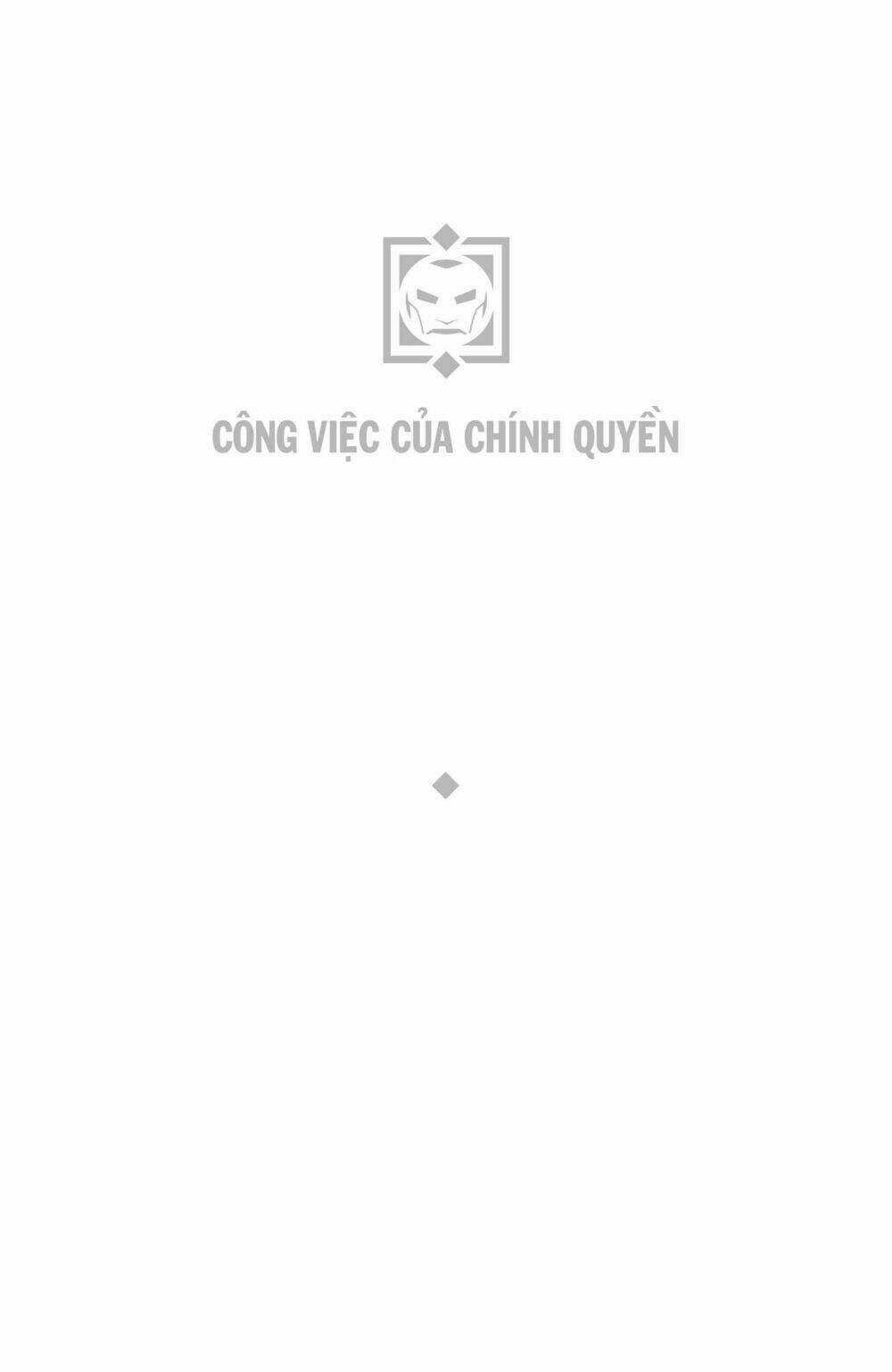 Secret Wars - Chapter 4 - Trang 9