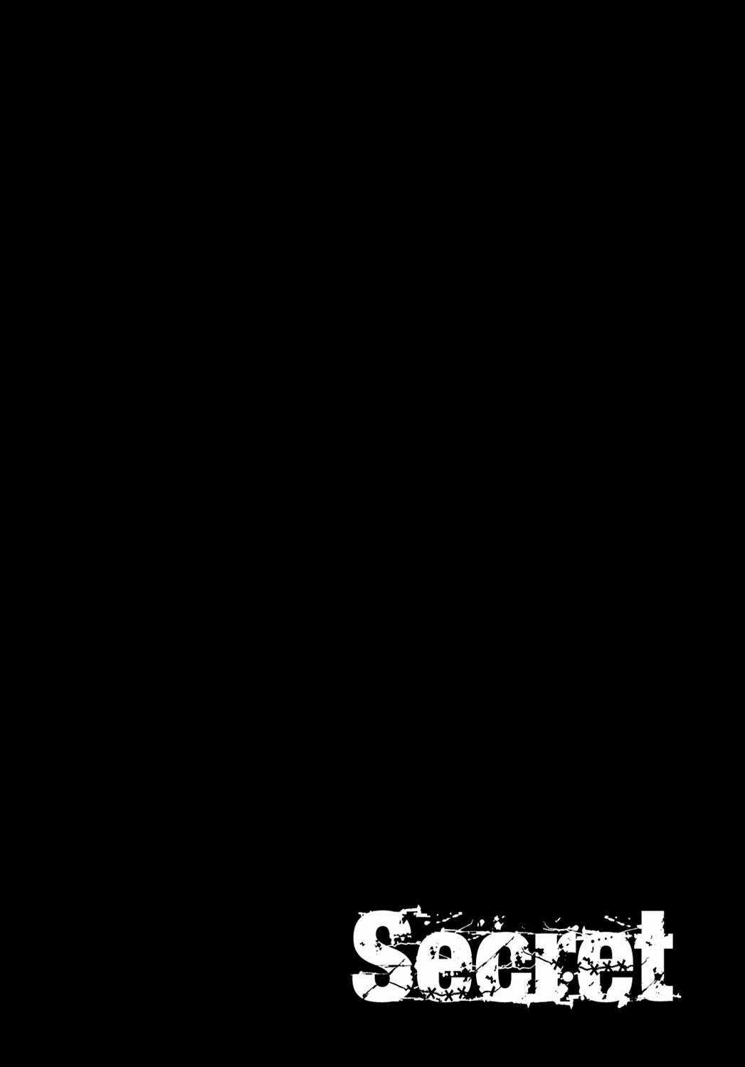 Secret - Chapter 4 - Trang 35