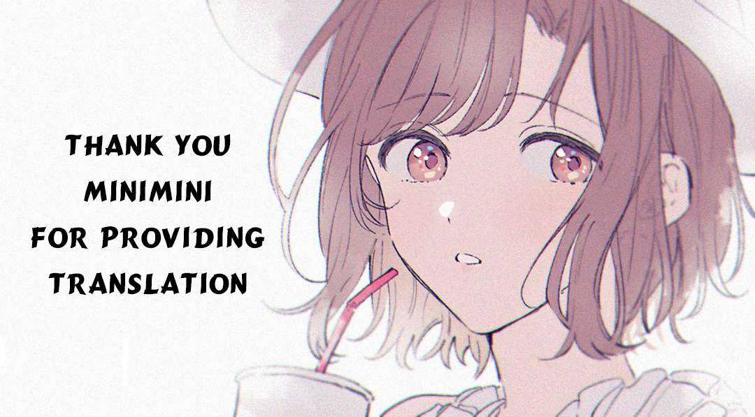 Sei-chan Capacity Over desu! - Chapter 15 - Trang 16