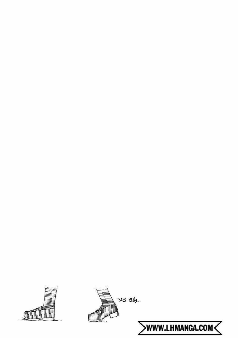 Seifuku Aventure - Chapter 10 - Trang 14