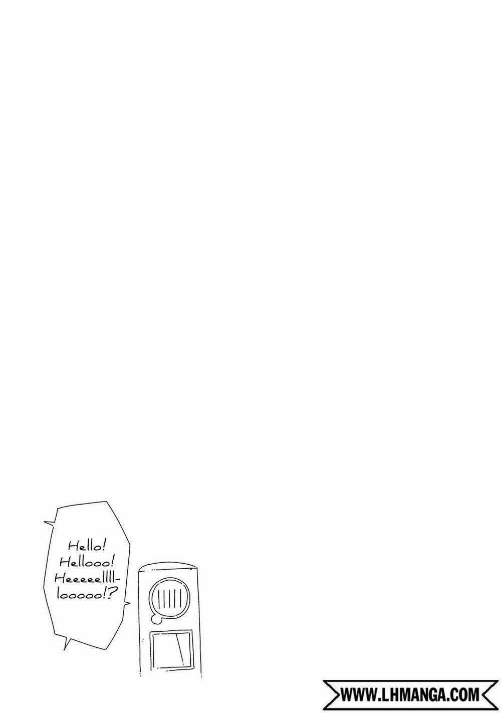 Seifuku Aventure - Chapter 11 - Trang 14