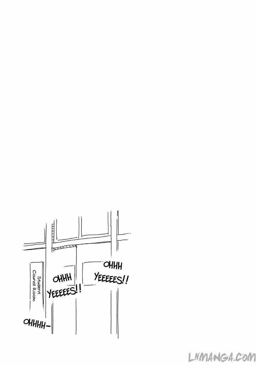 Seifuku Aventure - Chapter 19 - Trang 13