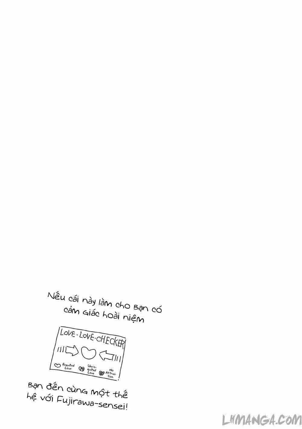 Seifuku Aventure - Chapter 20 - Trang 7