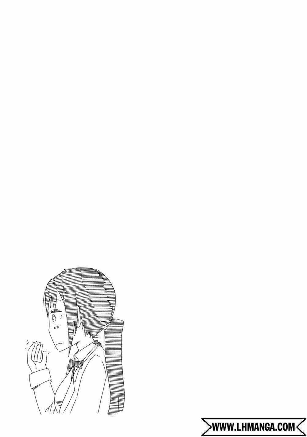 Seifuku Aventure - Chapter 3 - Trang 10