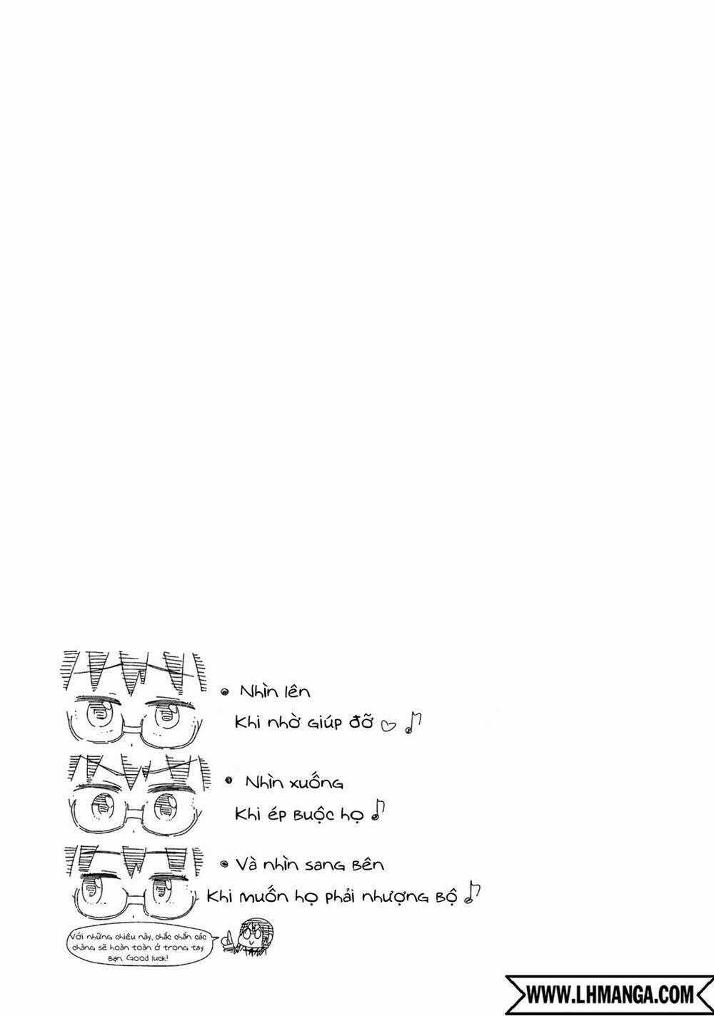 Seifuku Aventure - Chapter 5 - Trang 11