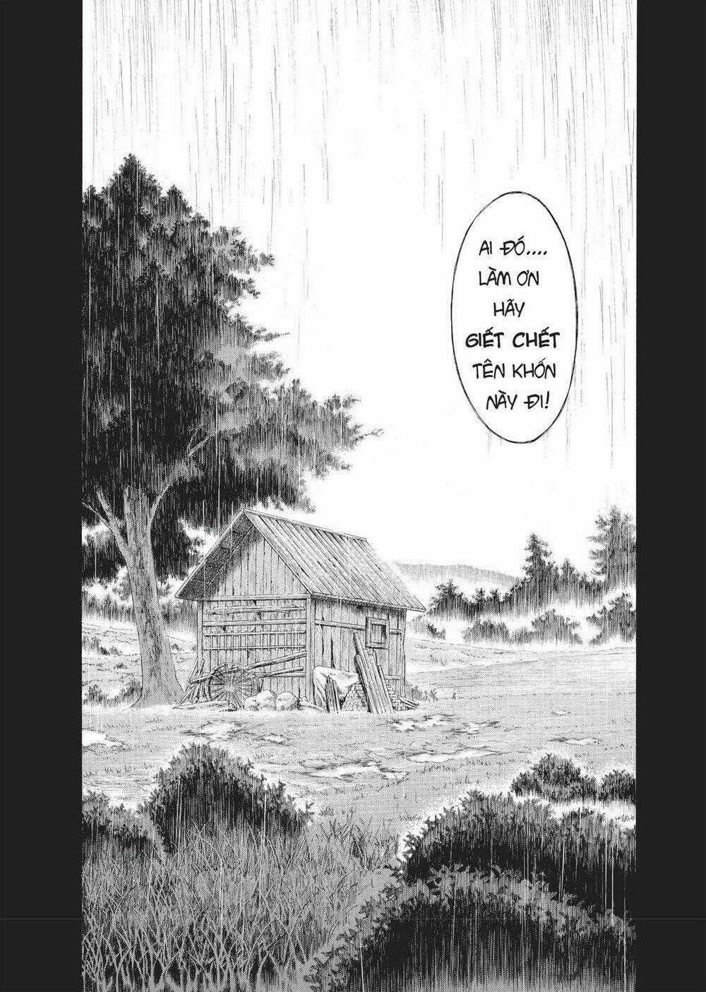 Seiken No Blacksmith - Chapter 21 - Trang 54