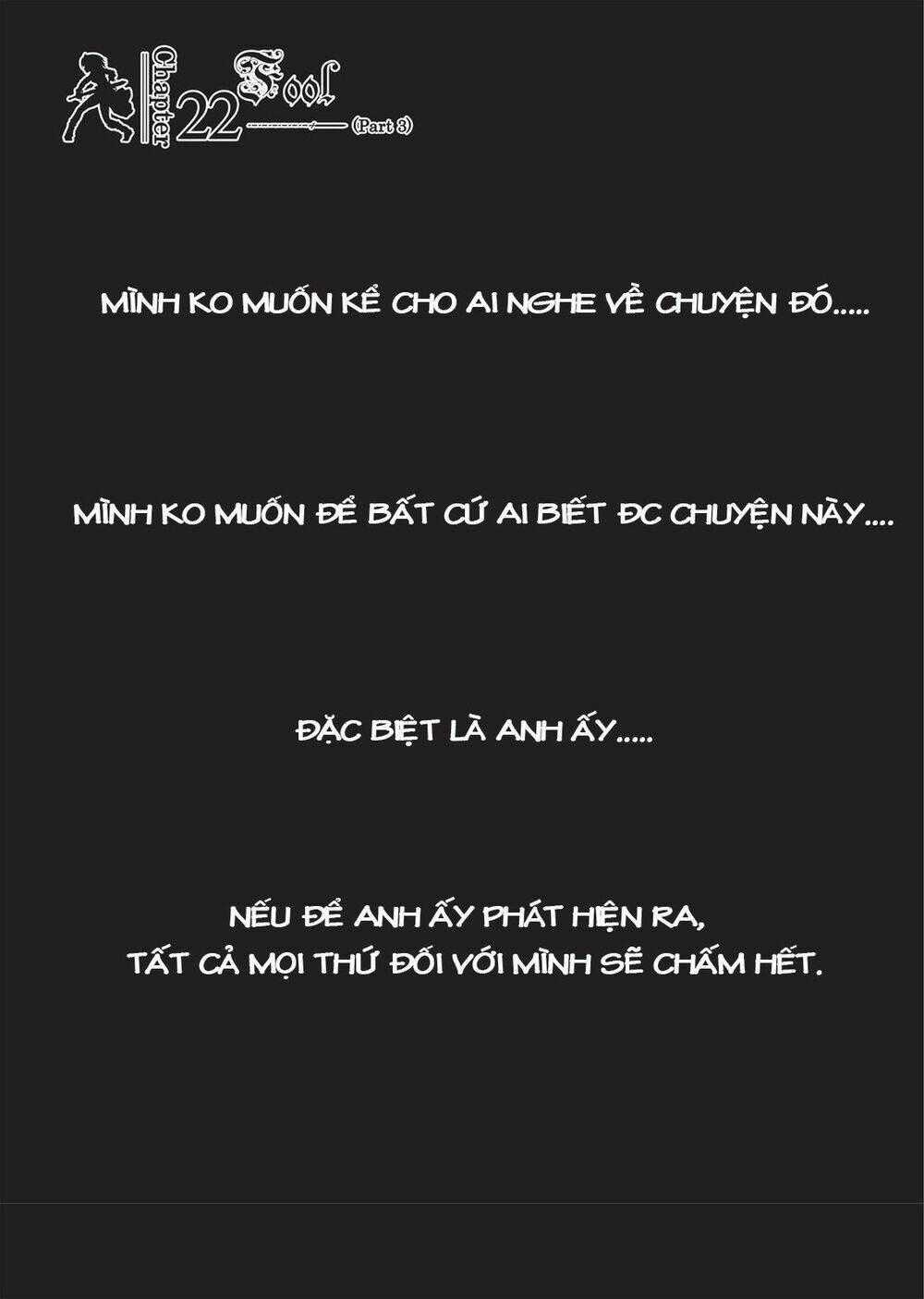 Seiken No Blacksmith - Chapter 22 - Trang 2