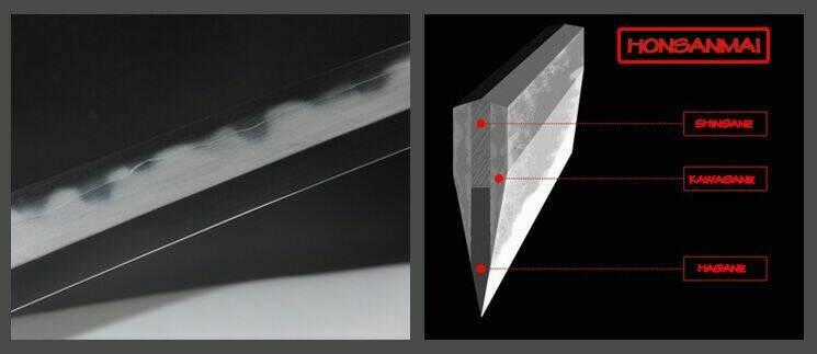 Seiken No Blacksmith - Chapter 29 - Trang 35