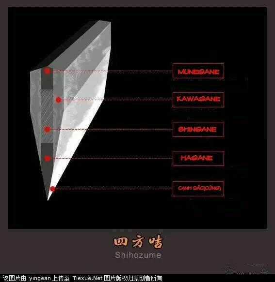 Seiken No Blacksmith - Chapter 29 - Trang 36