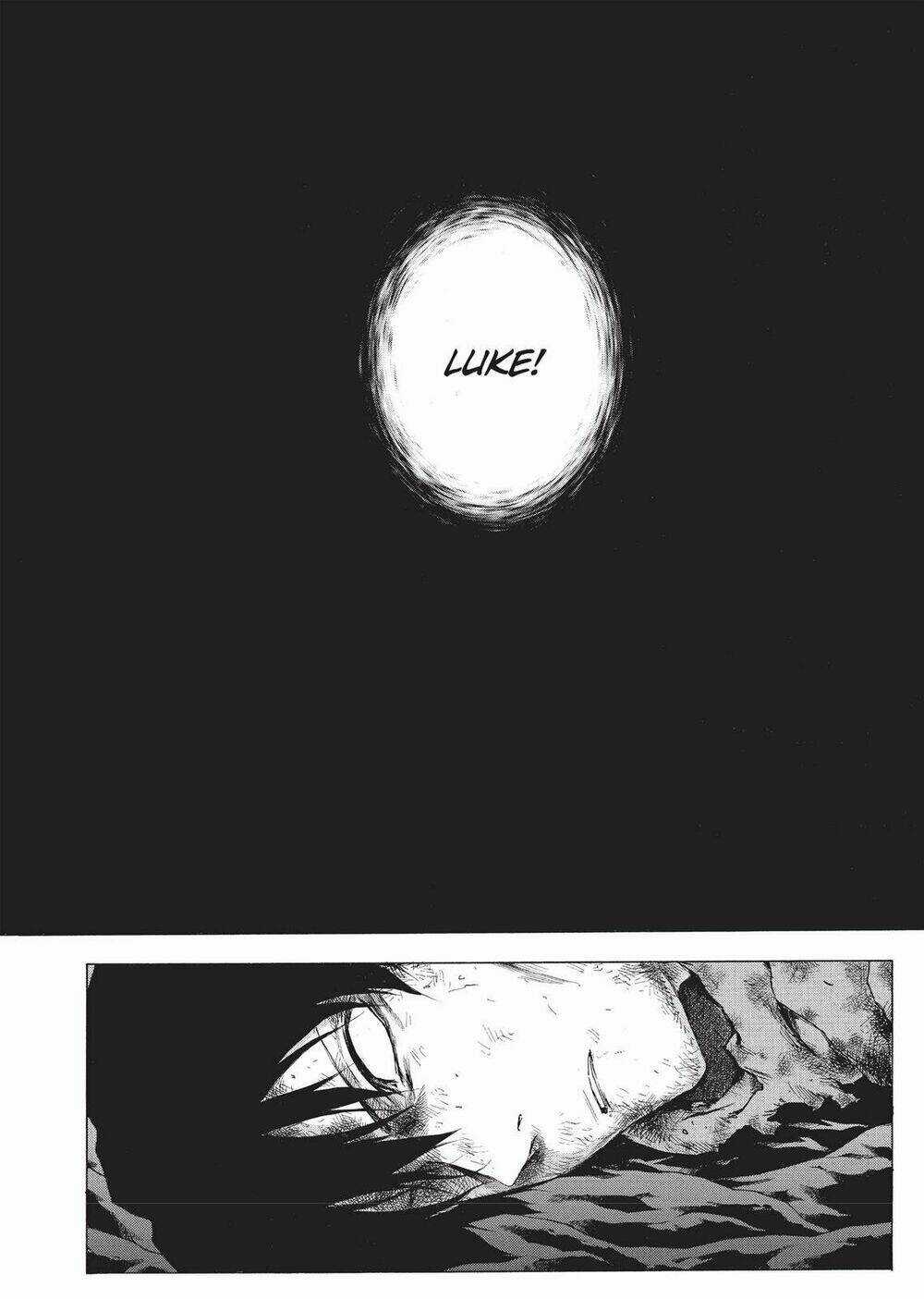 Seiken No Blacksmith - Chapter 38 - Trang 11