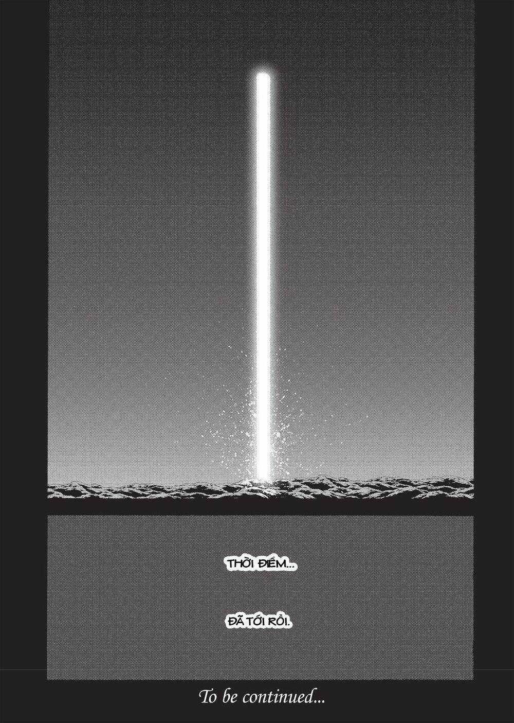 Seiken No Blacksmith - Chapter 44 - Trang 26