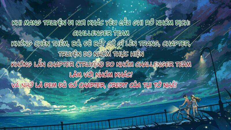 Seiketsu No Haguruma - Chapter 14 - Trang 3