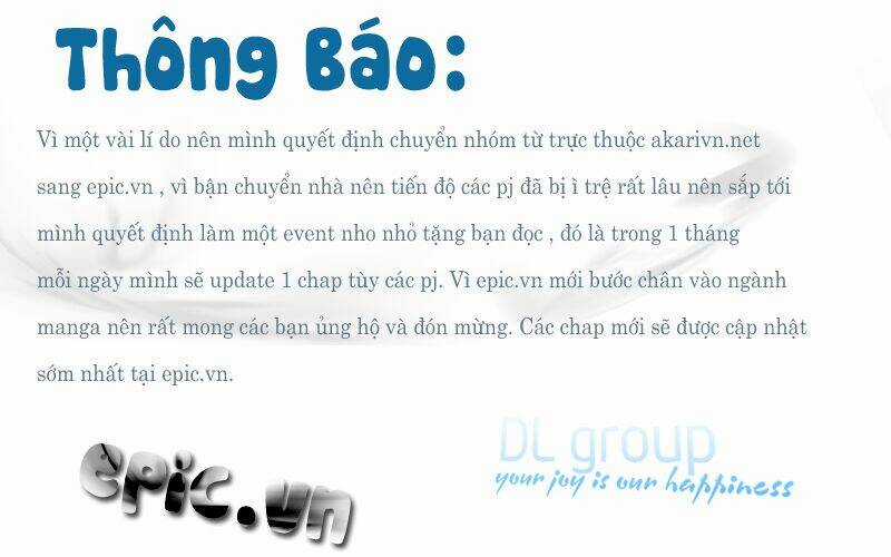 Seikoku No Dragonar - Chapter 16 - Trang 1