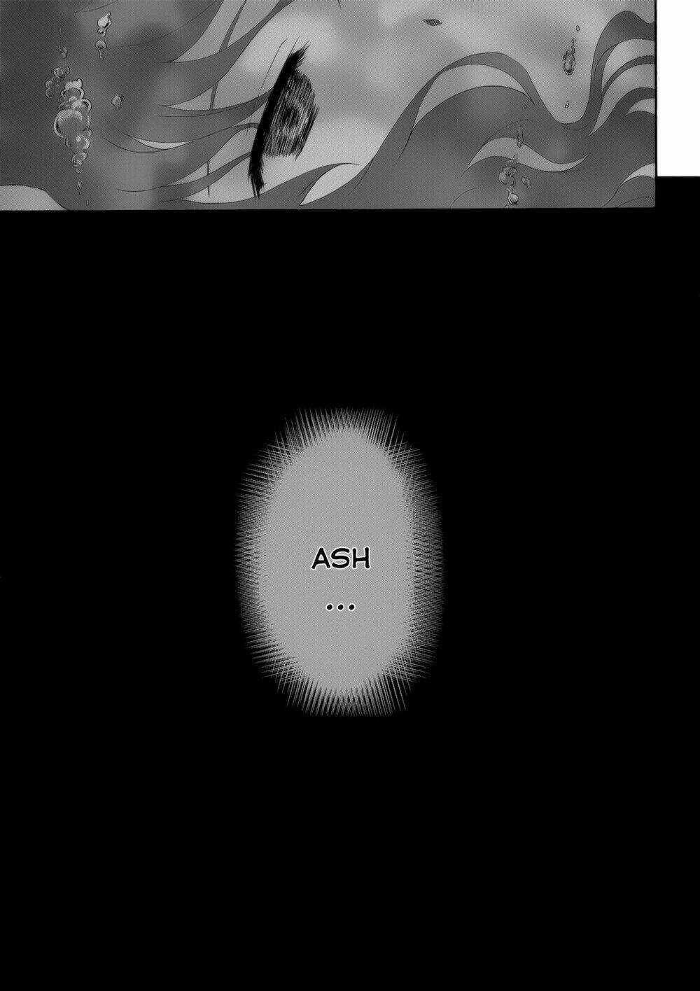 Seikoku No Dragonar - Chapter 29 - Trang 31