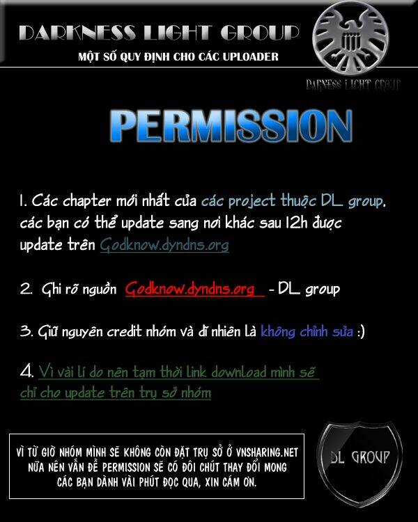 Seikoku No Dragonar - Chapter 5 - Trang 38