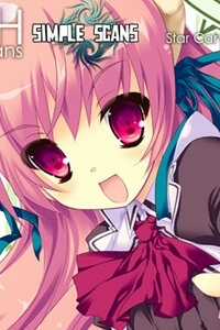 Đọc truyện Seikoku No Dragonar