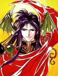 Đọc truyện Seimaden