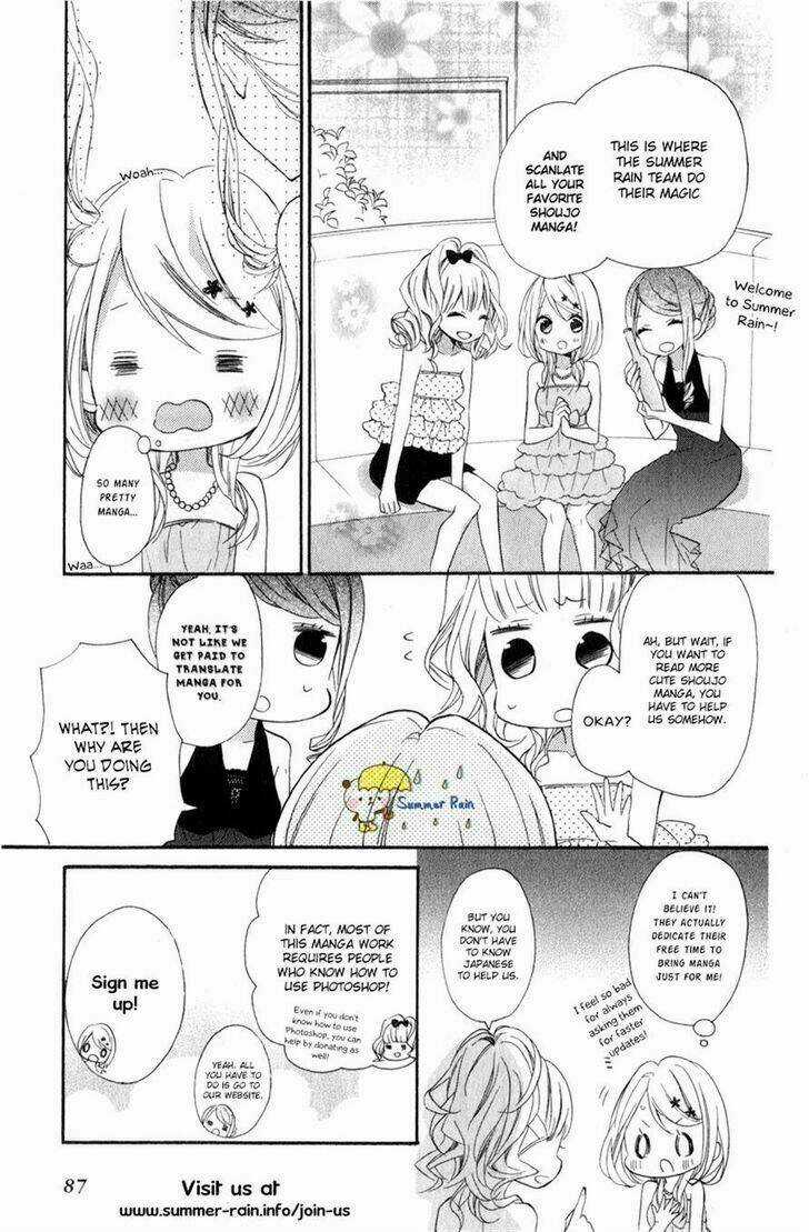 Seirou Opera - Chapter 2 - Trang 49