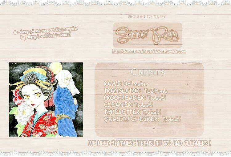 Seirou Opera - Chapter 3 - Trang 42