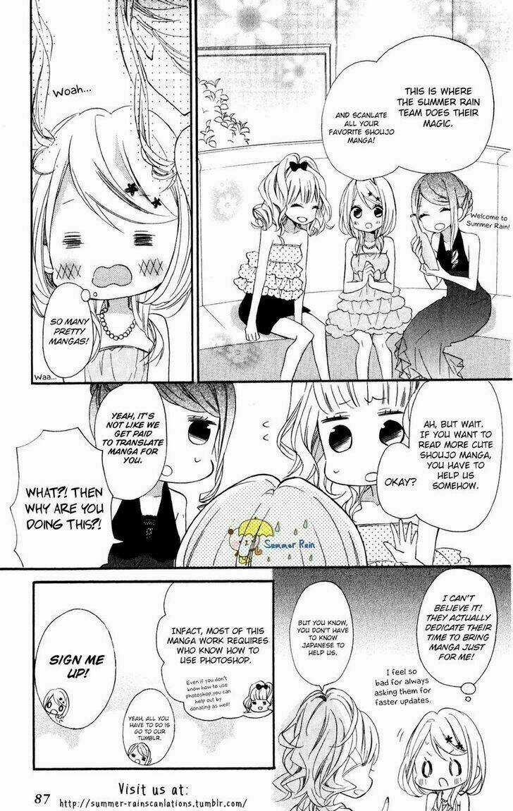 Seirou Opera - Chapter 4 - Trang 45