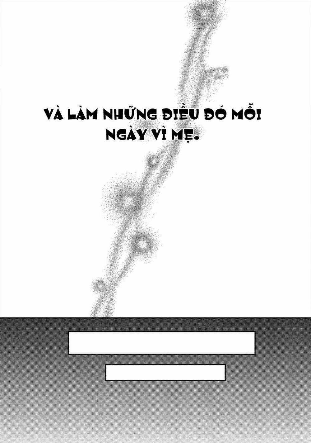 Seishun For-Get! - Chapter 11 - Trang 26