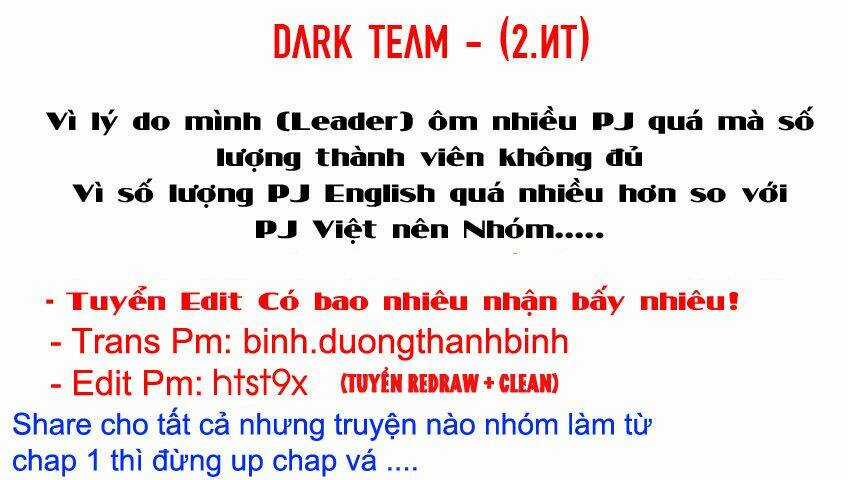 Seishun For-Get! - Chapter 17 - Trang 29