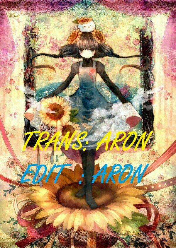 Seishun Location - Chapter 1 - Trang 2