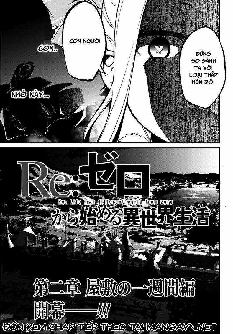 Seishun Location - Chapter 12 - Trang 47