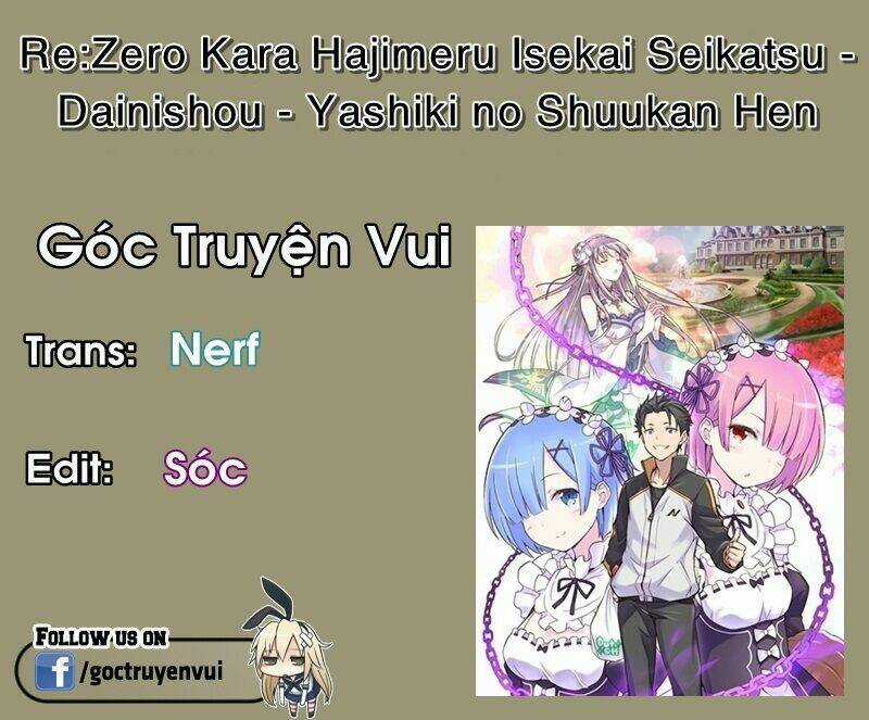 Seishun Location - Chapter 13 - Trang 2