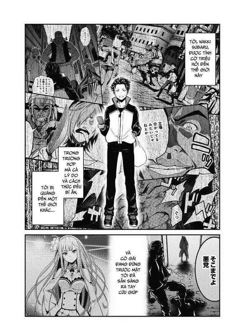 Seishun Location - Chapter 13 - Trang 10