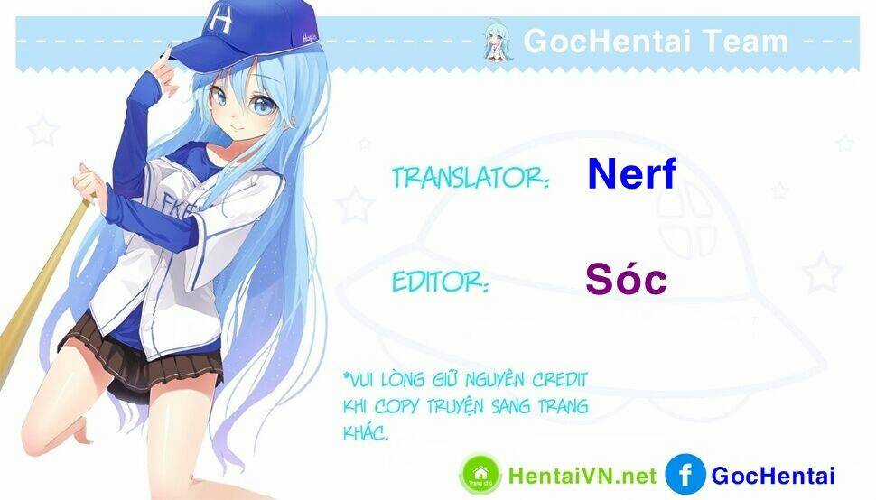 Seishun Location - Chapter 18 - Trang 1