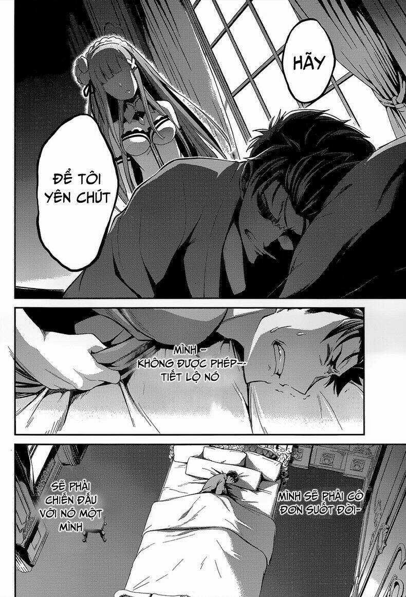 Seishun Location - Chapter 22 - Trang 13