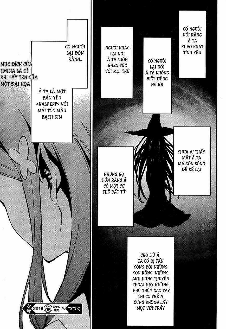 Seishun Location - Chapter 26 - Trang 19