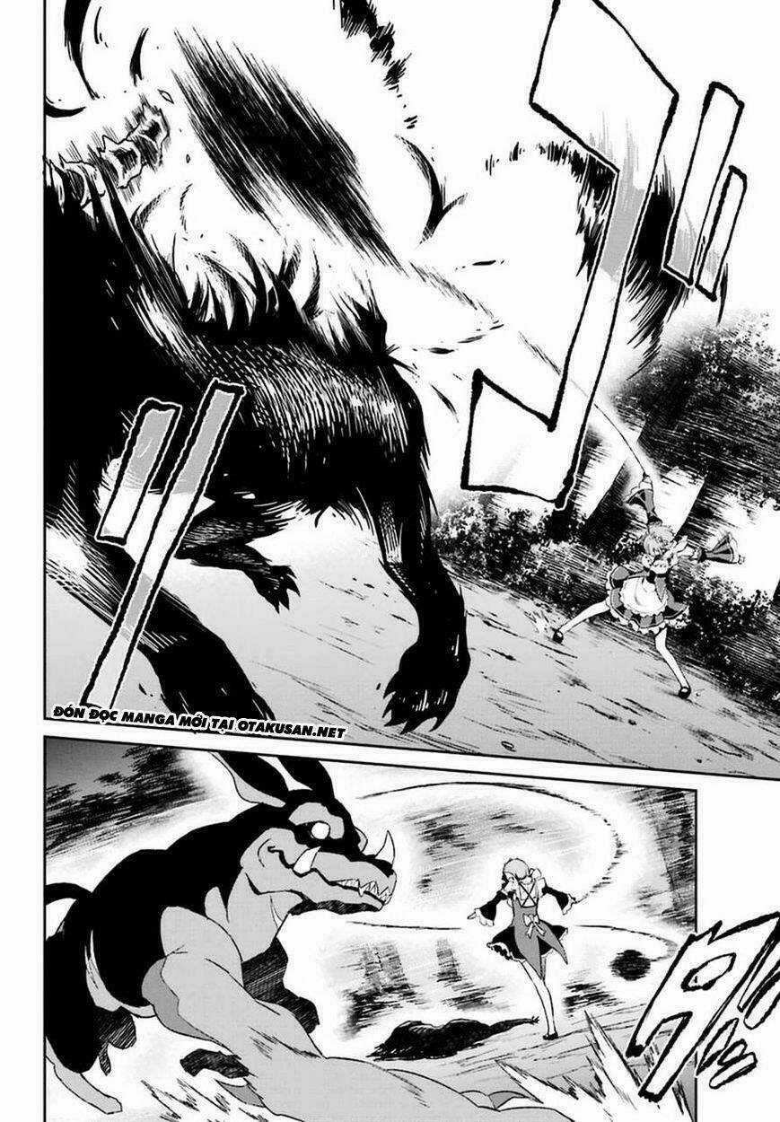 Seishun Location - Chapter 29 - Trang 22