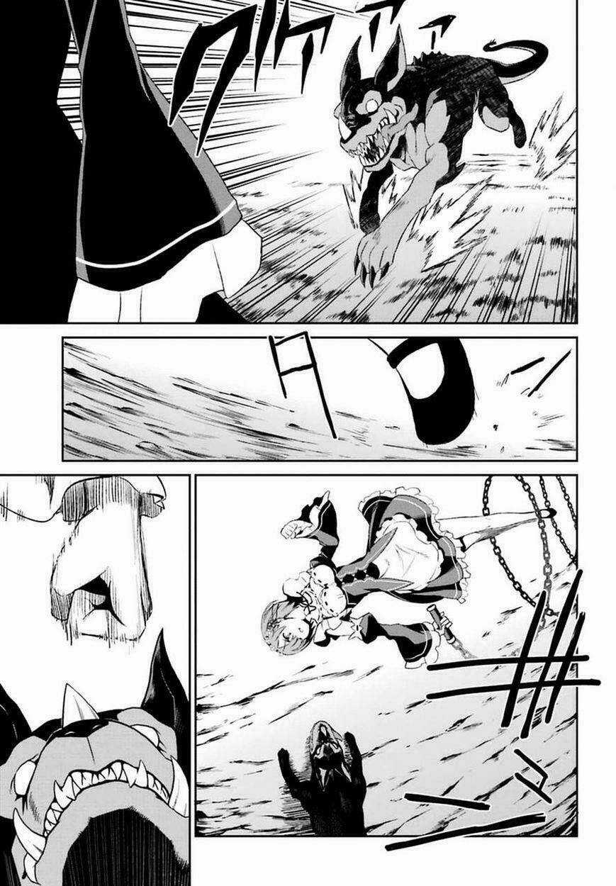 Seishun Location - Chapter 29 - Trang 23