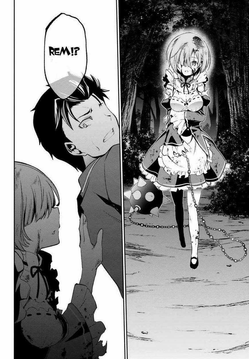 Seishun Location - Chapter 29 - Trang 28