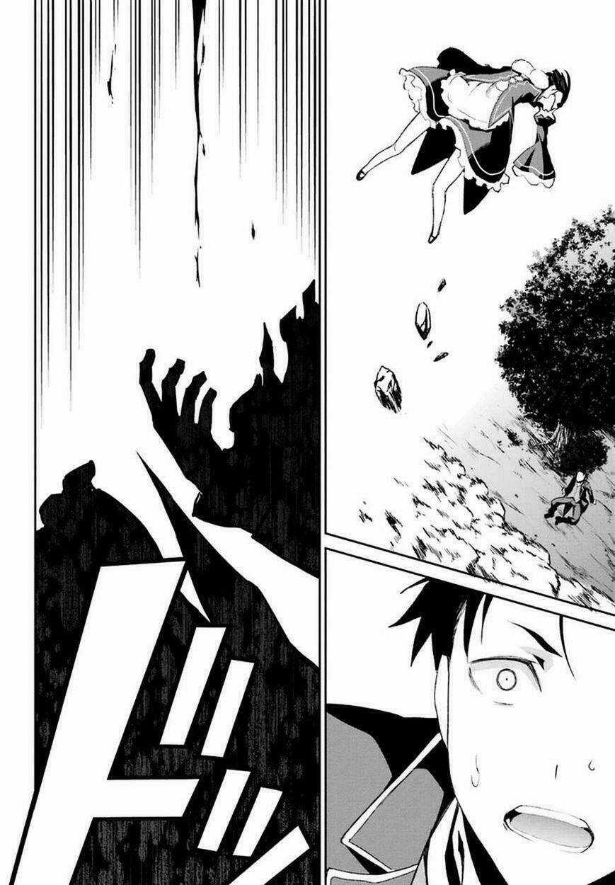 Seishun Location - Chapter 29 - Trang 31