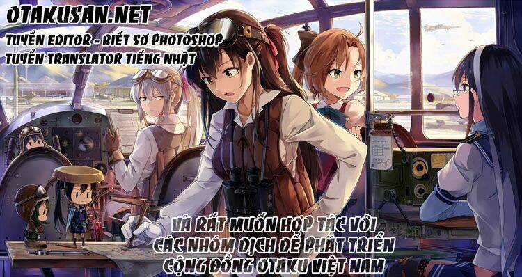 Seishun Location - Chapter 30 - Trang 2