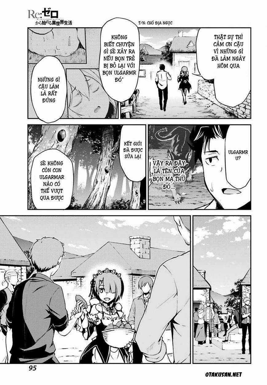 Seishun Location - Chapter 30 - Trang 15