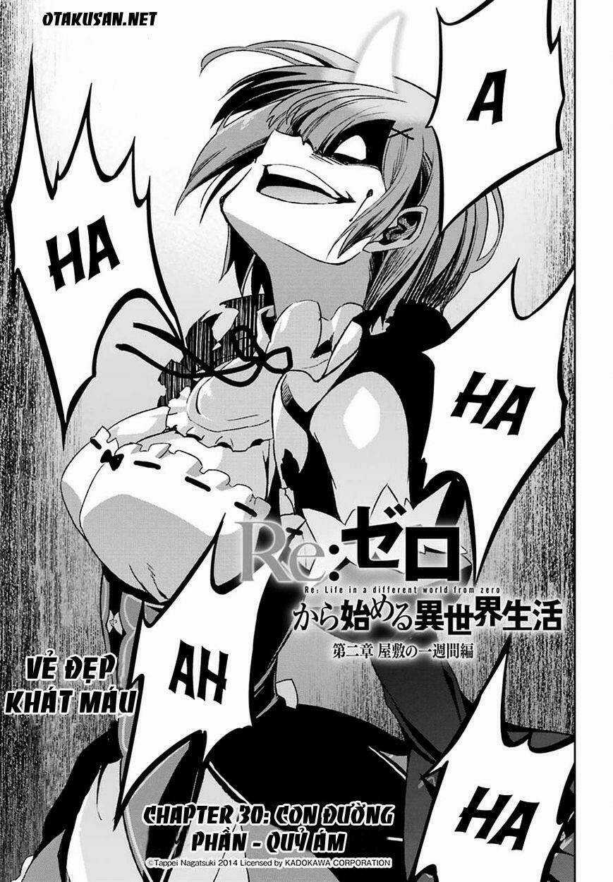 Seishun Location - Chapter 30 - Trang 5