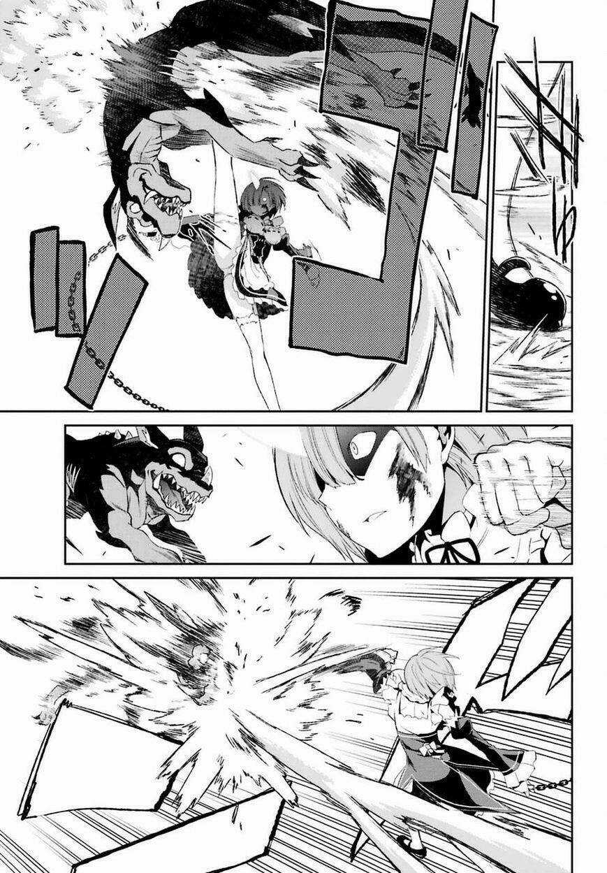 Seishun Location - Chapter 31 - Trang 26