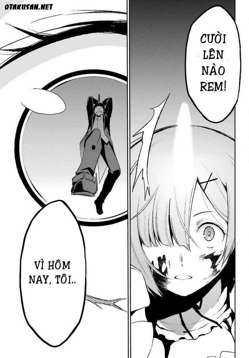 Seishun Location - Chapter 31 - Trang 40