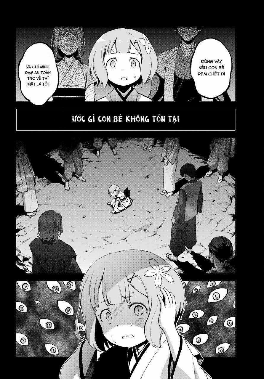 Seishun Location - Chapter 32 - Trang 11