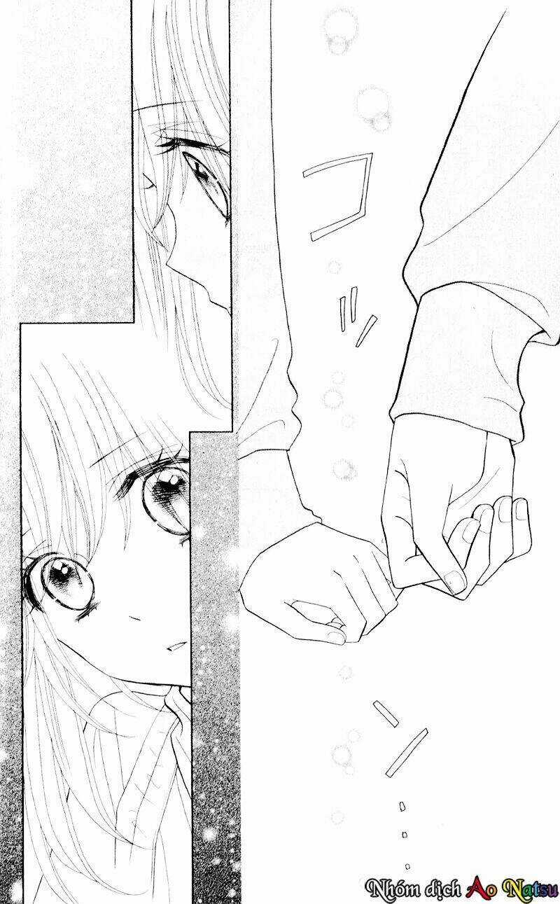 Seishun Location - Chapter 5 - Trang 24