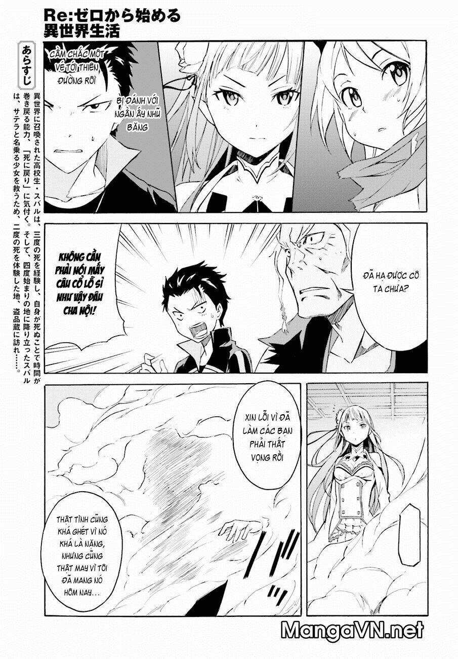 Seishun Location - Chapter 9 - Trang 9